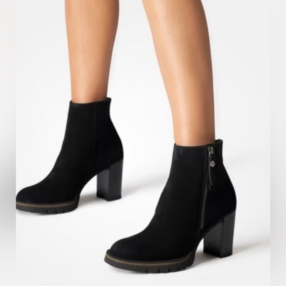 Paul Green Sloane Boot